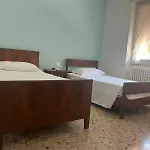 Casa Francesca Bed and breakfast 3*