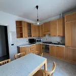 Casa Francesca 3* Lecco