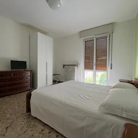 Casa Francesca Nocleg ze śniadaniem 3*