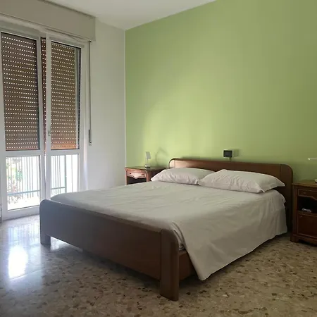 Casa Francesca Nocleg ze śniadaniem 3*