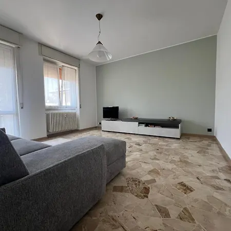 Casa Francesca Nocleg ze śniadaniem Lecco