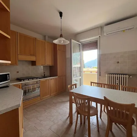 Casa Francesca *