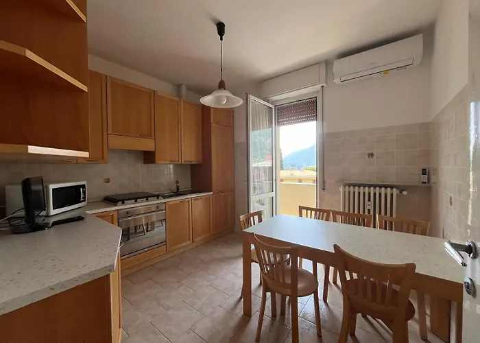 Casa Francesca 3*